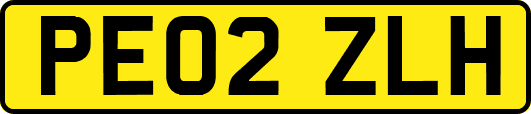 PE02ZLH