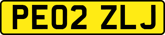 PE02ZLJ