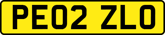 PE02ZLO