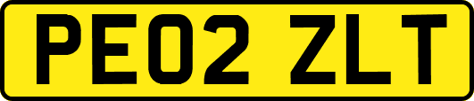 PE02ZLT