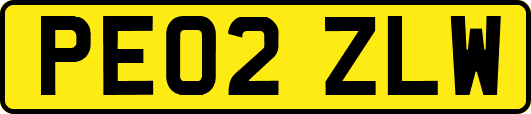 PE02ZLW