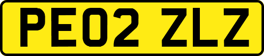 PE02ZLZ