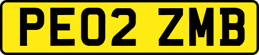 PE02ZMB