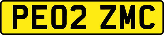 PE02ZMC
