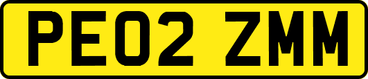 PE02ZMM