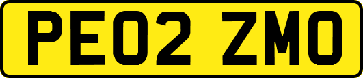 PE02ZMO