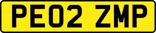 PE02ZMP