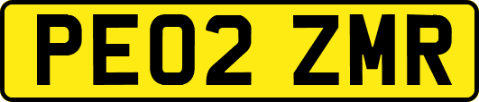 PE02ZMR