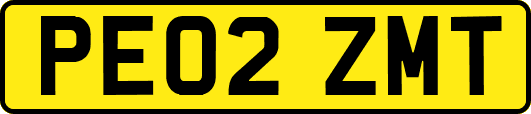 PE02ZMT