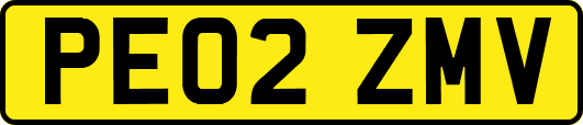 PE02ZMV
