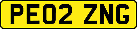 PE02ZNG