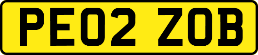 PE02ZOB