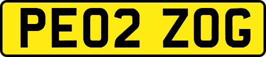 PE02ZOG