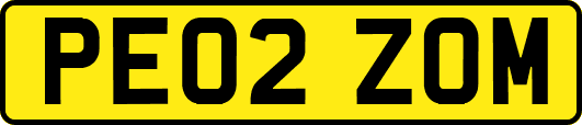 PE02ZOM