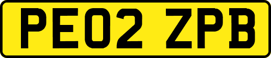 PE02ZPB