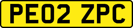 PE02ZPC