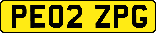 PE02ZPG