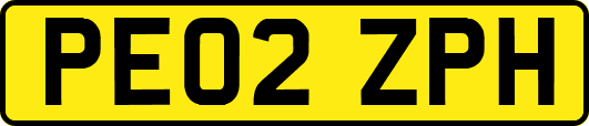 PE02ZPH