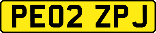 PE02ZPJ