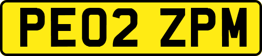 PE02ZPM
