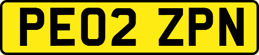 PE02ZPN