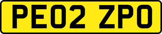 PE02ZPO