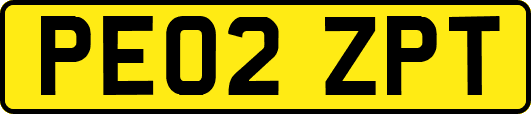 PE02ZPT