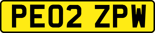 PE02ZPW
