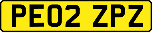 PE02ZPZ