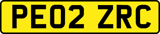 PE02ZRC