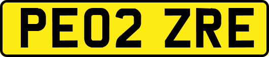 PE02ZRE