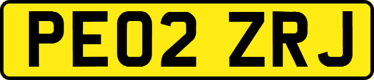 PE02ZRJ