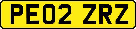 PE02ZRZ