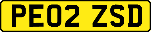 PE02ZSD