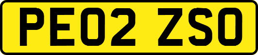 PE02ZSO