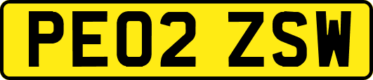 PE02ZSW