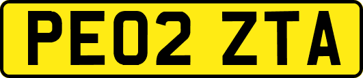 PE02ZTA