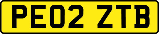 PE02ZTB