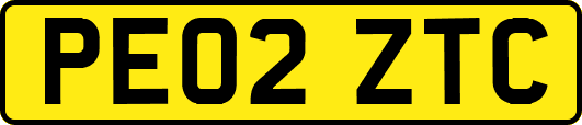 PE02ZTC