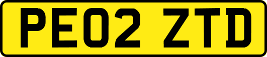 PE02ZTD