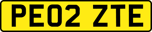 PE02ZTE