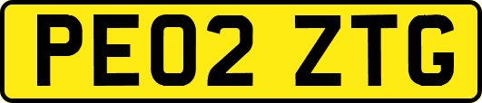 PE02ZTG