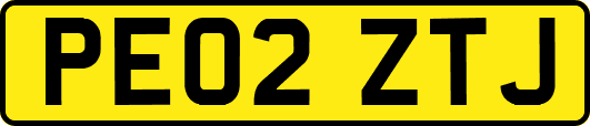 PE02ZTJ