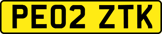 PE02ZTK