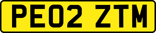 PE02ZTM