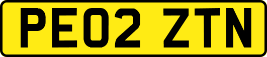 PE02ZTN