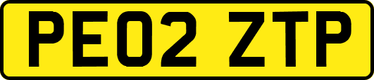 PE02ZTP