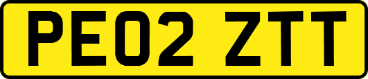 PE02ZTT