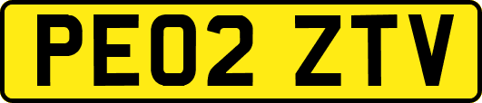 PE02ZTV
