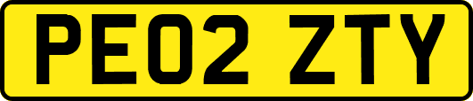PE02ZTY